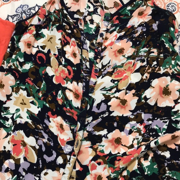 Tank bundle - Picture 4 of 6